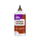 PEGANTE AFIX CARPINCOL PROFESIONAL