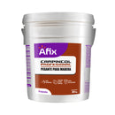 PEGANTE AFIX CARPINCOL PROFESIONAL