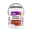 PEGANTE AFIX CARPINCOL PROFESIONAL