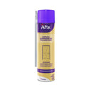 PEGANTE AFIX ESPUMA EXPANSIVA