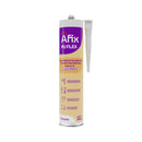 PEGANTE AFIX PU FLEX