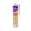 PEGANTE AFIX PU FLEX