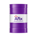 PEGANTE TAMBOR AFIX