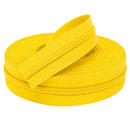 Cremallera de Nylon