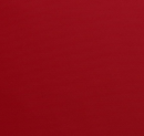Arkansas 1.45