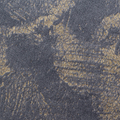 Bali Velvet