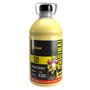 Boxer 521 Premium