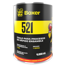 Boxer 521 Premium