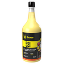 Boxer 521 Premium