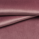 Bramhan Velvet