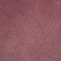 Bramhan Velvet