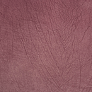 Bramhan Velvet