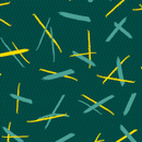 Orión 4C Brush Frenzy