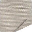 Kizuna Tweed