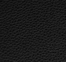 Base cama napoli plus negro