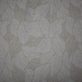Suntech Deko Ecology