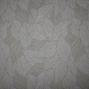 Suntech Deko Ecology