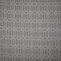 Suntech Deko Samet