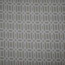 Suntech Deko Samet