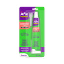 PEGANTE AFIX PEGADIT SILICONA A-T