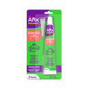 PEGANTE AFIX PEGADIT SILICONA A-T