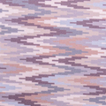 Boreal