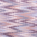 Boreal