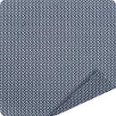 Kizuna Tweed