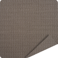 Kizuna Tweed