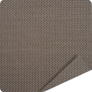 Kizuna Tweed
