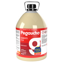 Cemento 1714 PET