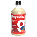 Cemento 1714 PET