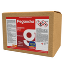 Cemento 1714 Practipack x 4 Gal
