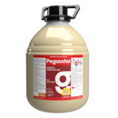 Cemento Pegaucho ST PET x 3785 mL