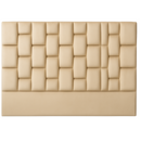Base Cama Luxury