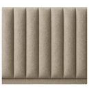 Base Cama Liso