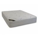 Colchón Pillowtop