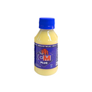 Pegante CM Plus Amarillo