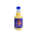 Pegante CM Plus Amarillo