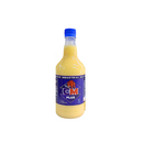 Pegante CM Plus Amarillo