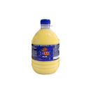 Pegante CM Plus Amarillo
