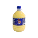 Pegante CM Plus Amarillo