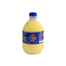 Pegante CM Plus Amarillo