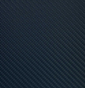 Carbon Fiber Lat