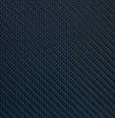 Carbon Fiber Lat