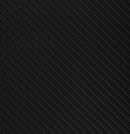 Carbon Fiber Lat