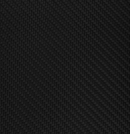 Carbon Fiber Lat