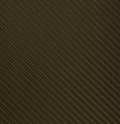 Carbon Fiber Lat