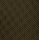 Carbon Fiber Lat