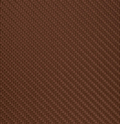 Carbon Fiber Lat